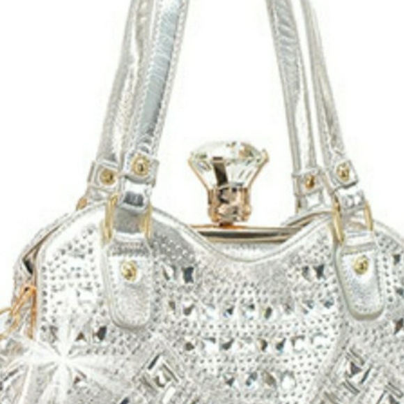 Handbag - Picture 4 of 4